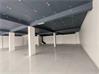 Uppal Office Space for Rent